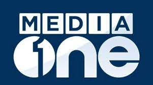 media one logo